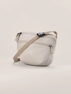 Mantis 2 Waist Pack