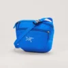 Mantis 2 Waist Pack