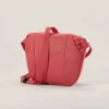 Mantis 2 Waist Pack