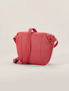 Mantis 2 Waist Pack