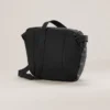 Mantis 2 Waist Pack