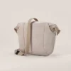 Mantis 2 Waist Pack