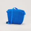 Mantis 2 Waist Pack