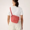 Mantis 2 Waist Pack