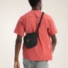 Mantis 2 Waist Pack