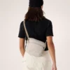Mantis 2 Waist Pack