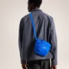 Mantis 2 Waist Pack
