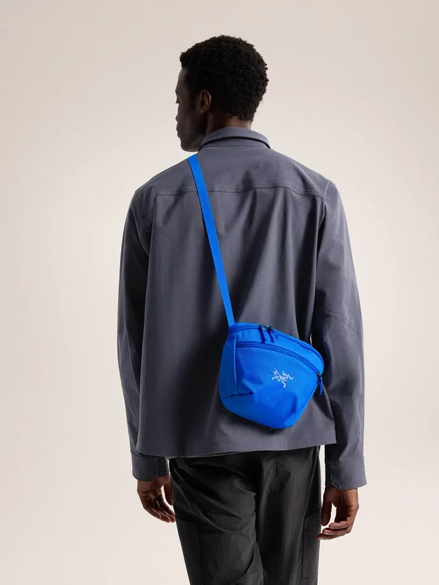Mantis 2 Waist Pack