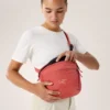Mantis 2 Waist Pack