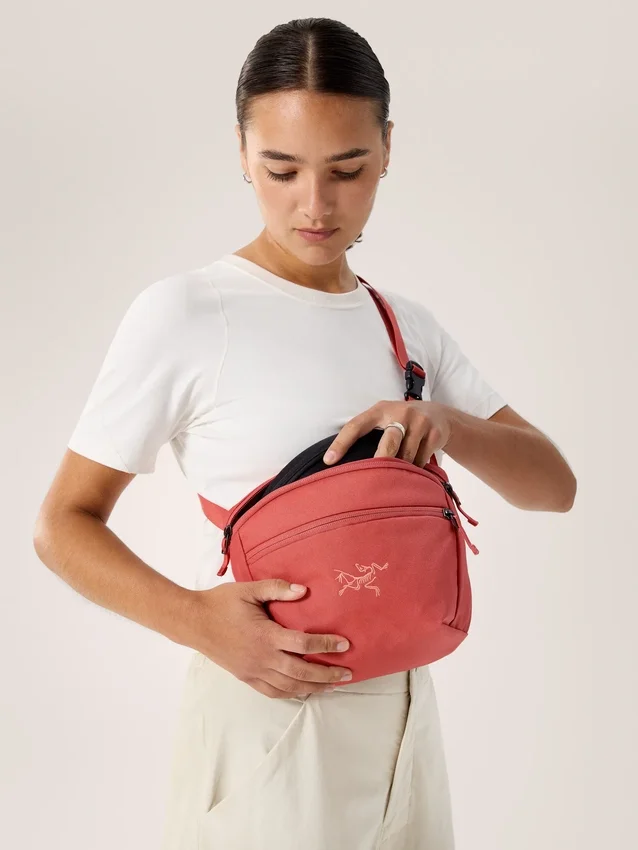 Mantis 2 Waist Pack