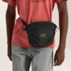 Mantis 2 Waist Pack
