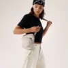 Mantis 2 Waist Pack