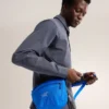 Mantis 2 Waist Pack