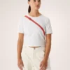 Mantis 2 Waist Pack