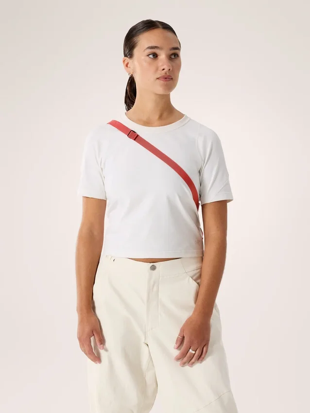 Mantis 2 Waist Pack