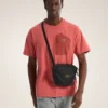 Mantis 2 Waist Pack