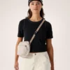 Mantis 2 Waist Pack