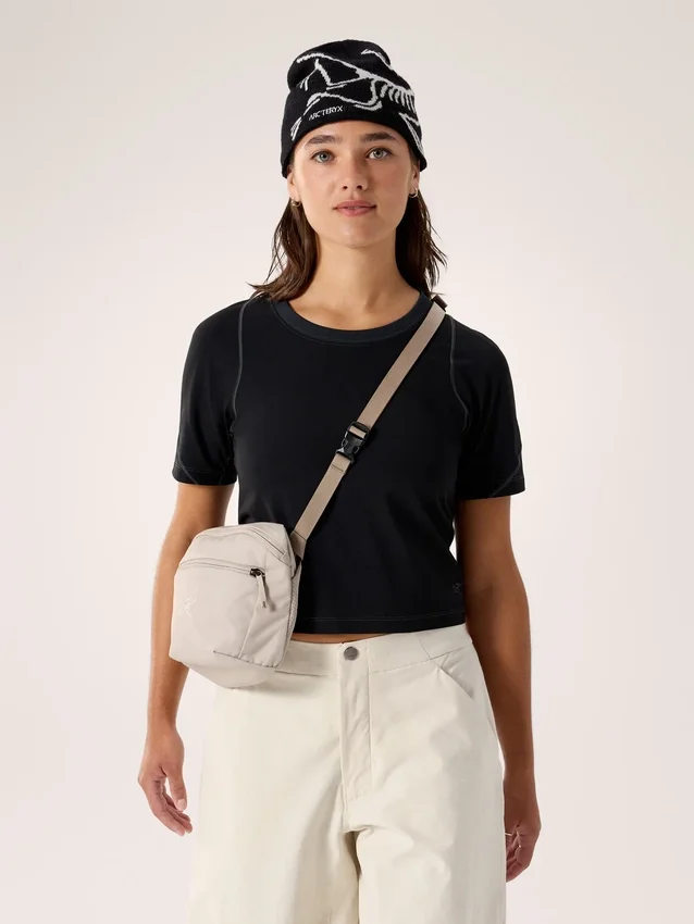 Mantis 2 Waist Pack