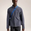 Mantis 2 Waist Pack