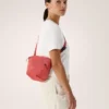 Mantis 2 Waist Pack
