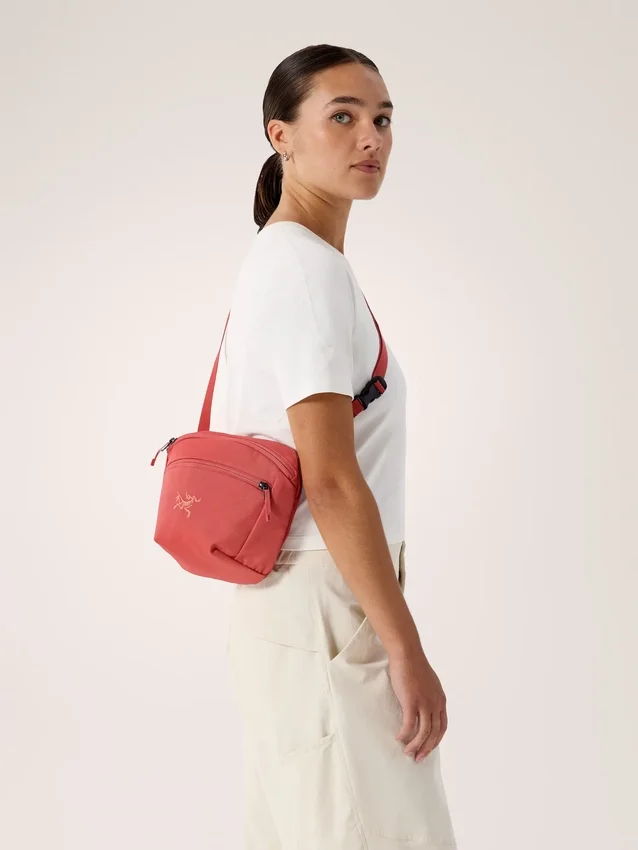 Mantis 2 Waist Pack