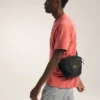 Mantis 2 Waist Pack