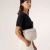 Mantis 2 Waist Pack