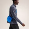 Mantis 2 Waist Pack