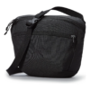Mantis 2 Waist Pack "Black"