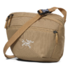 Mantis 2 Waist Pack "Brown"