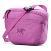 Mantis 2 Waist Pack "Pink"