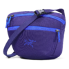 Mantis 2 Waist Pack "Purple"