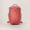 Mantis 26 Backpack