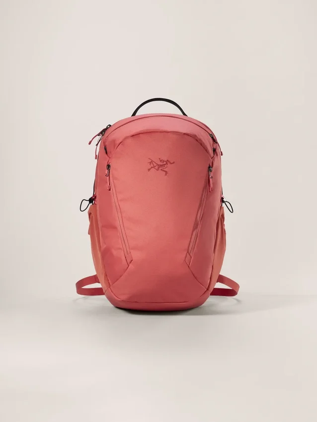 Mantis 26 Backpack