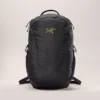 Mantis 26 Backpack