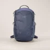 Mantis 26 Backpack
