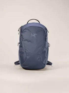 Mantis 26 Backpack