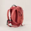 Mantis 26 Backpack