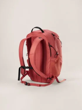 Mantis 26 Backpack