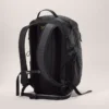 Mantis 26 Backpack