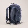 Mantis 26 Backpack