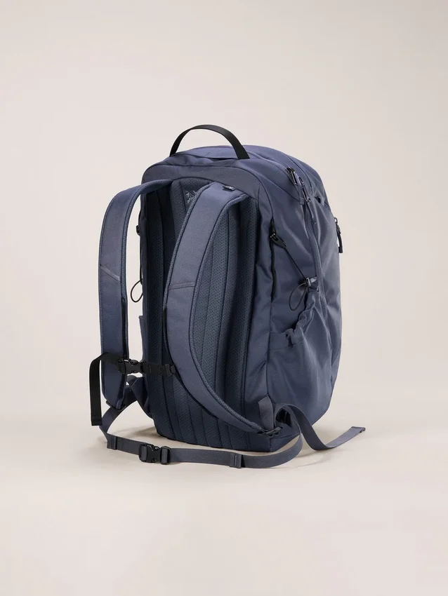 Mantis 26 Backpack