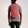 Mantis 26 Backpack