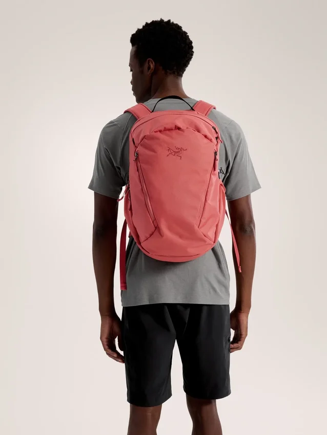 Mantis 26 Backpack