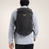 Mantis 26 Backpack