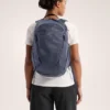 Mantis 26 Backpack