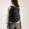 Mantis 26 Backpack