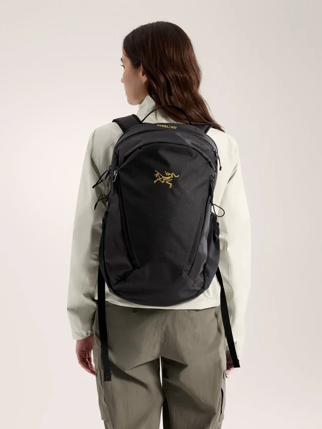 Mantis 26 Backpack