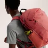 Mantis 26 Backpack