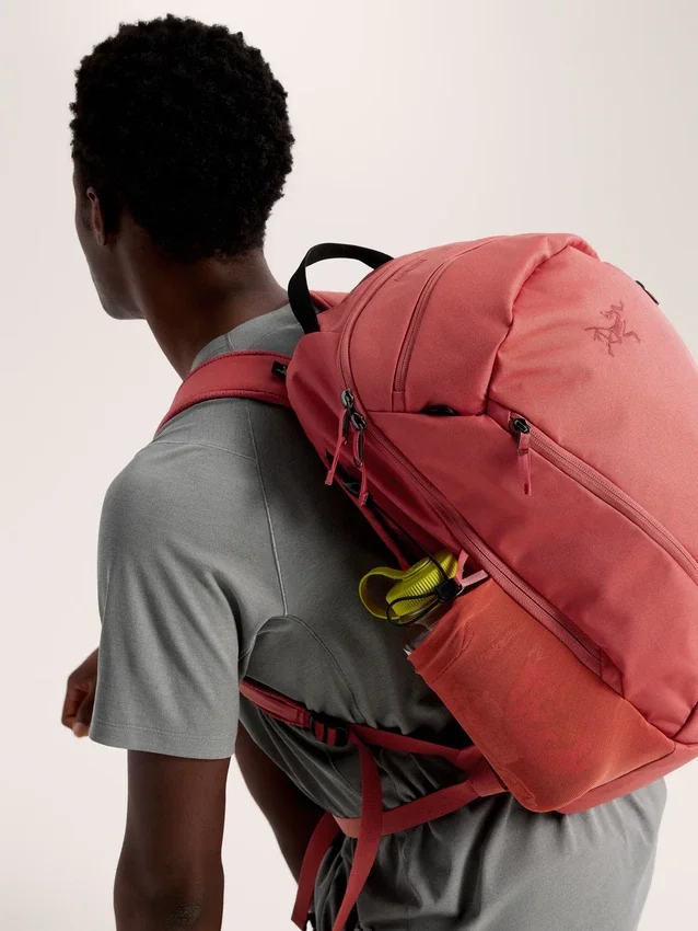 Mantis 26 Backpack